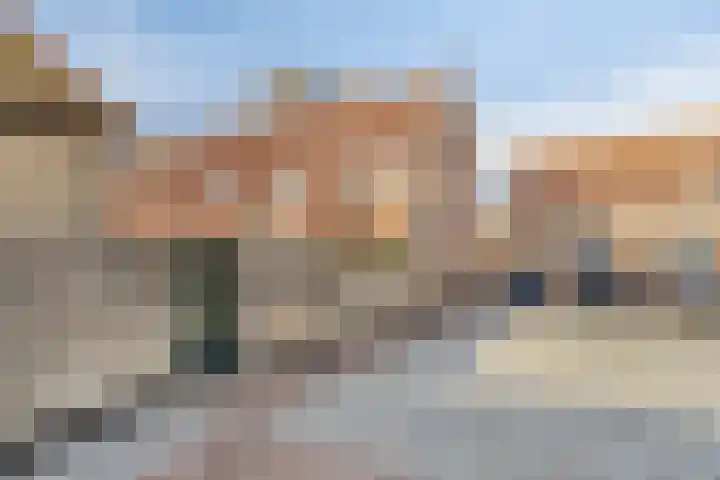 Molenstraat 10 Goedereede thumbnail 33