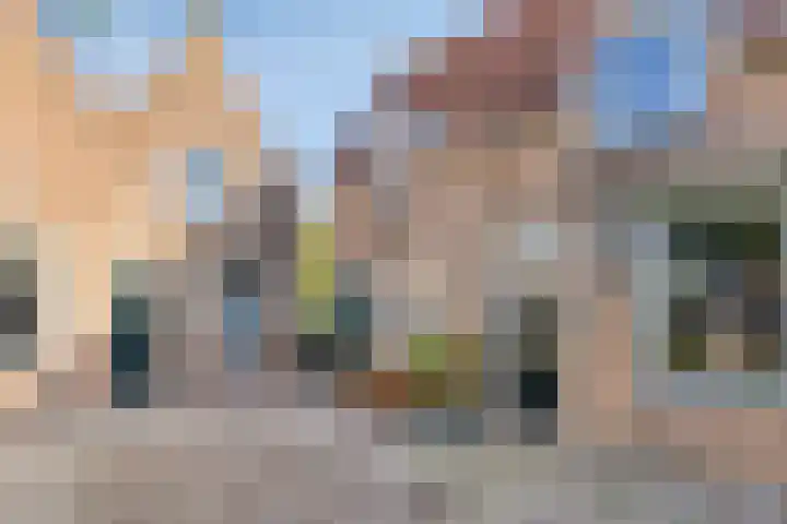 Molenstraat 10 Goedereede thumbnail 36