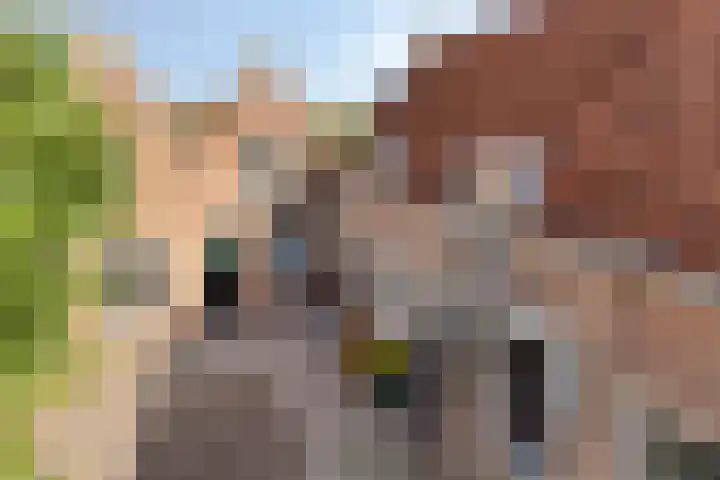 Molenstraat 10 Goedereede thumbnail 37