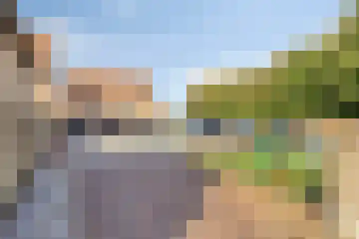 Molenstraat 10 Goedereede thumbnail 38