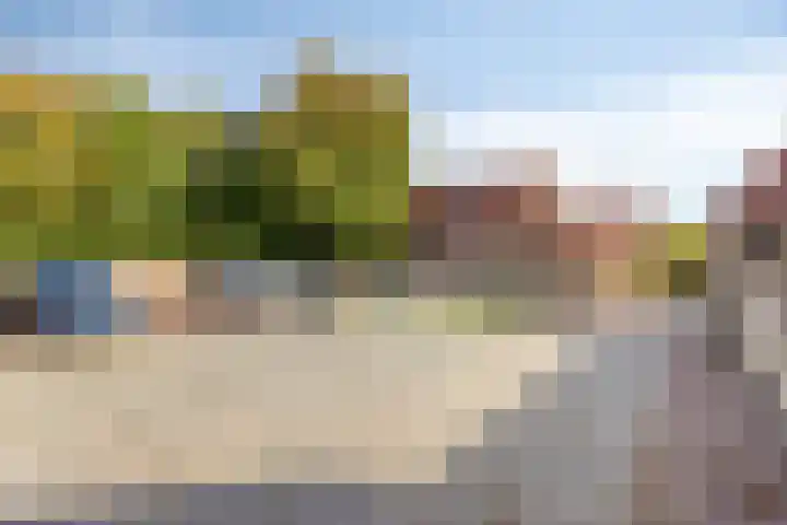 Molenstraat 10 Goedereede thumbnail 39