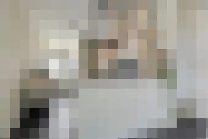 Molenstraat 10 Goedereede thumbnail 4