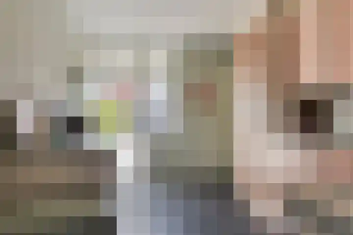 Molenstraat 10 Goedereede thumbnail 5