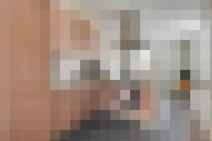 Molenstraat 10 Goedereede thumbnail 6