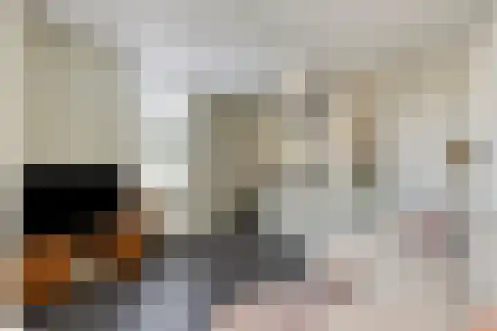Molenstraat 10 Goedereede thumbnail 8