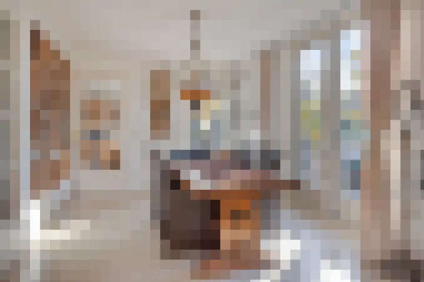 Molenstraat 10 Grijpskerke thumbnail 10
