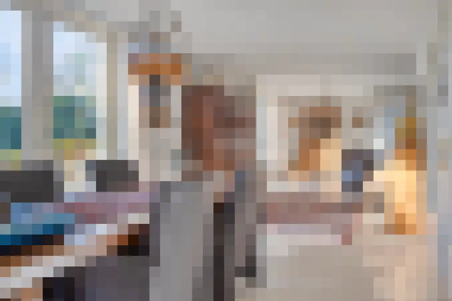 Molenstraat 10 Grijpskerke thumbnail 11