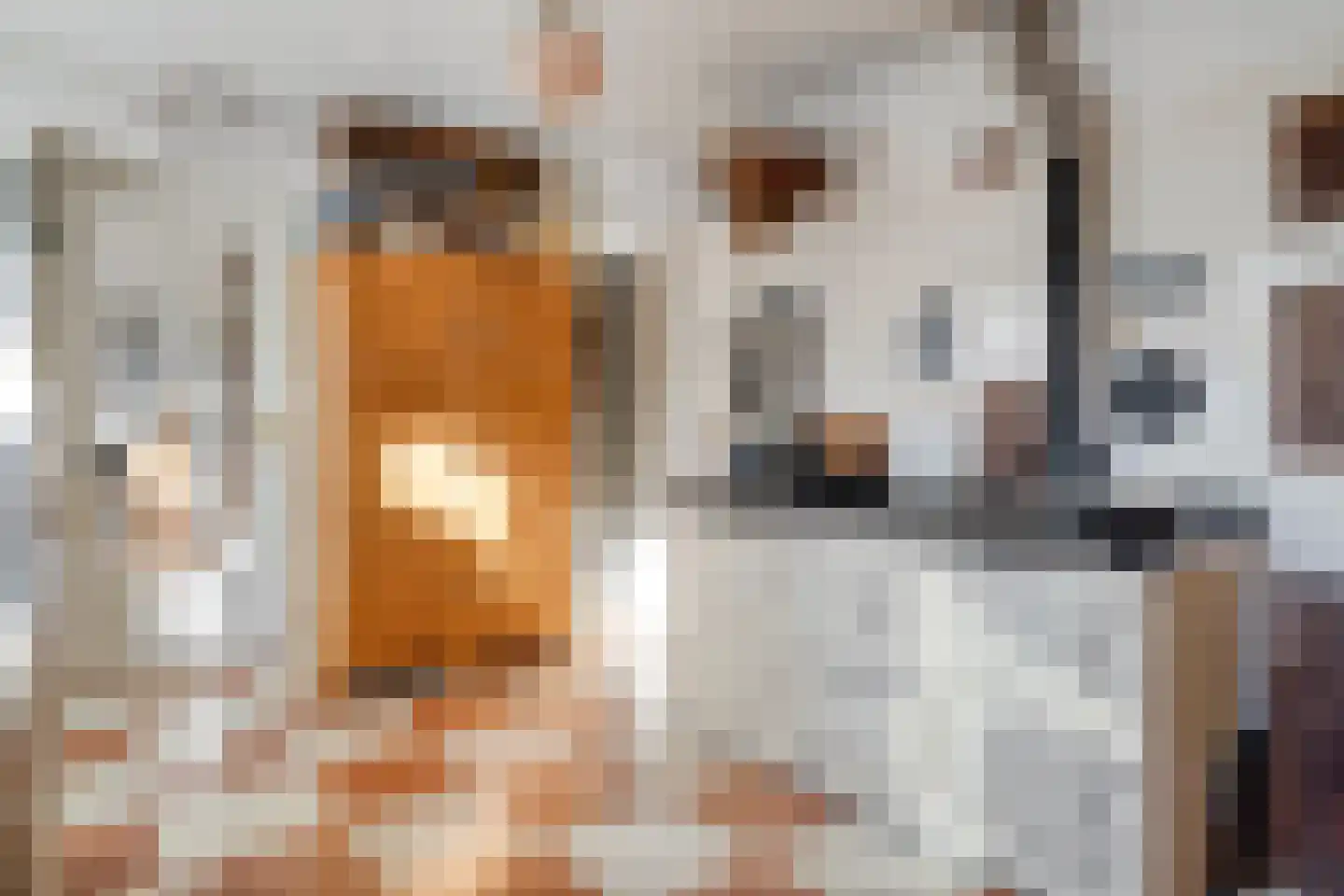 Molenstraat 10 Grijpskerke thumbnail 14