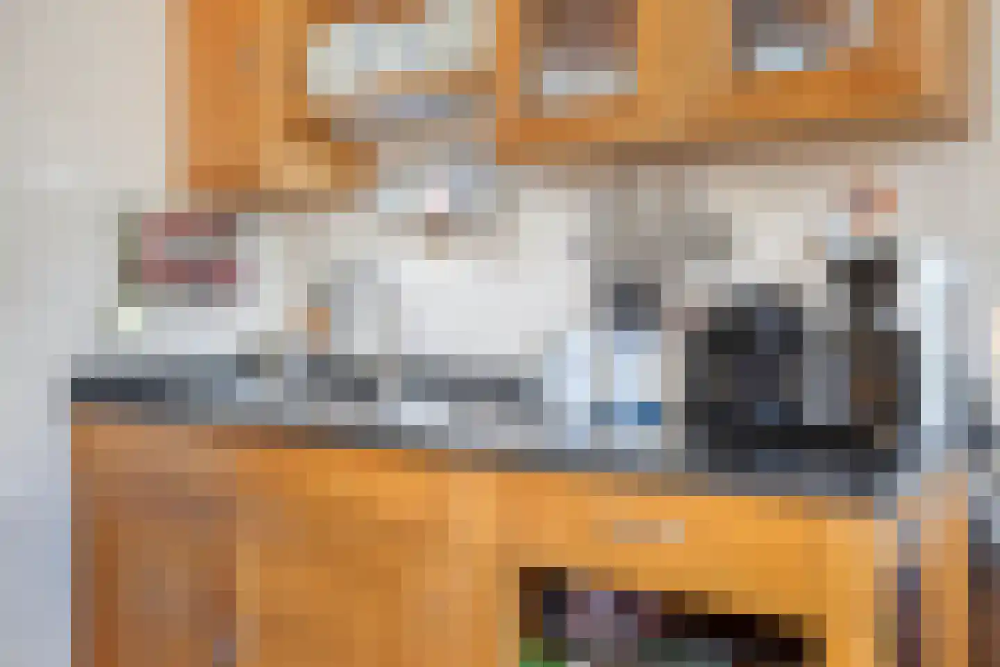 Molenstraat 10 Grijpskerke thumbnail 15