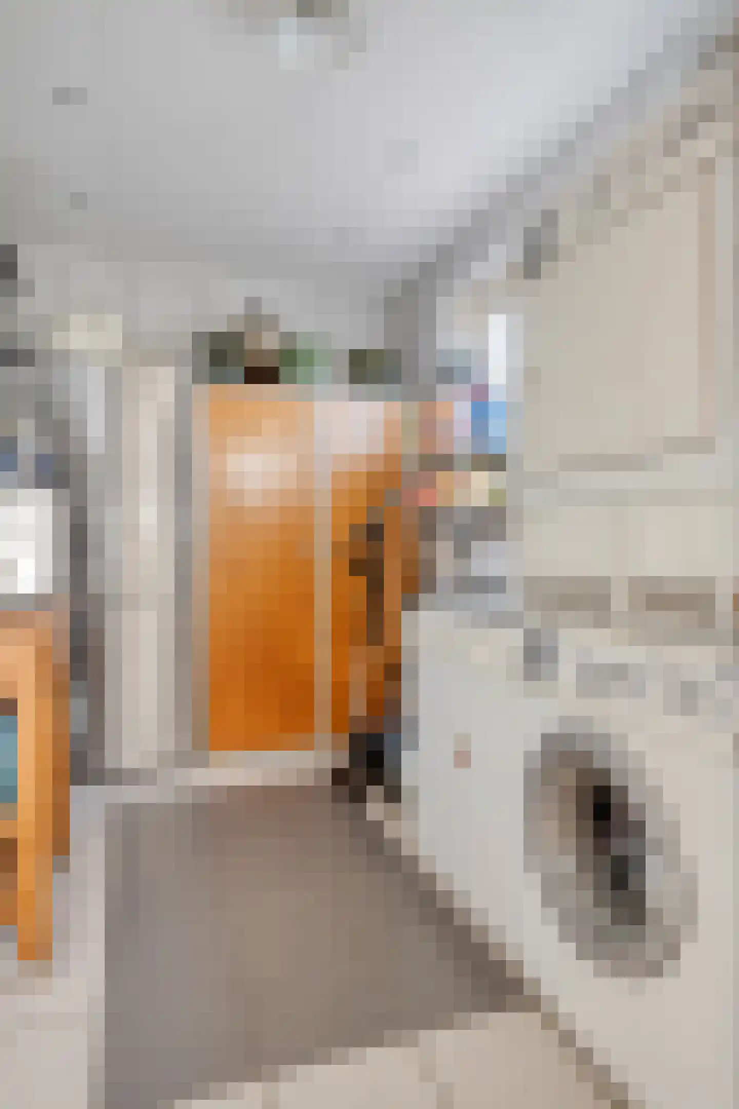 Molenstraat 10 Grijpskerke thumbnail 16