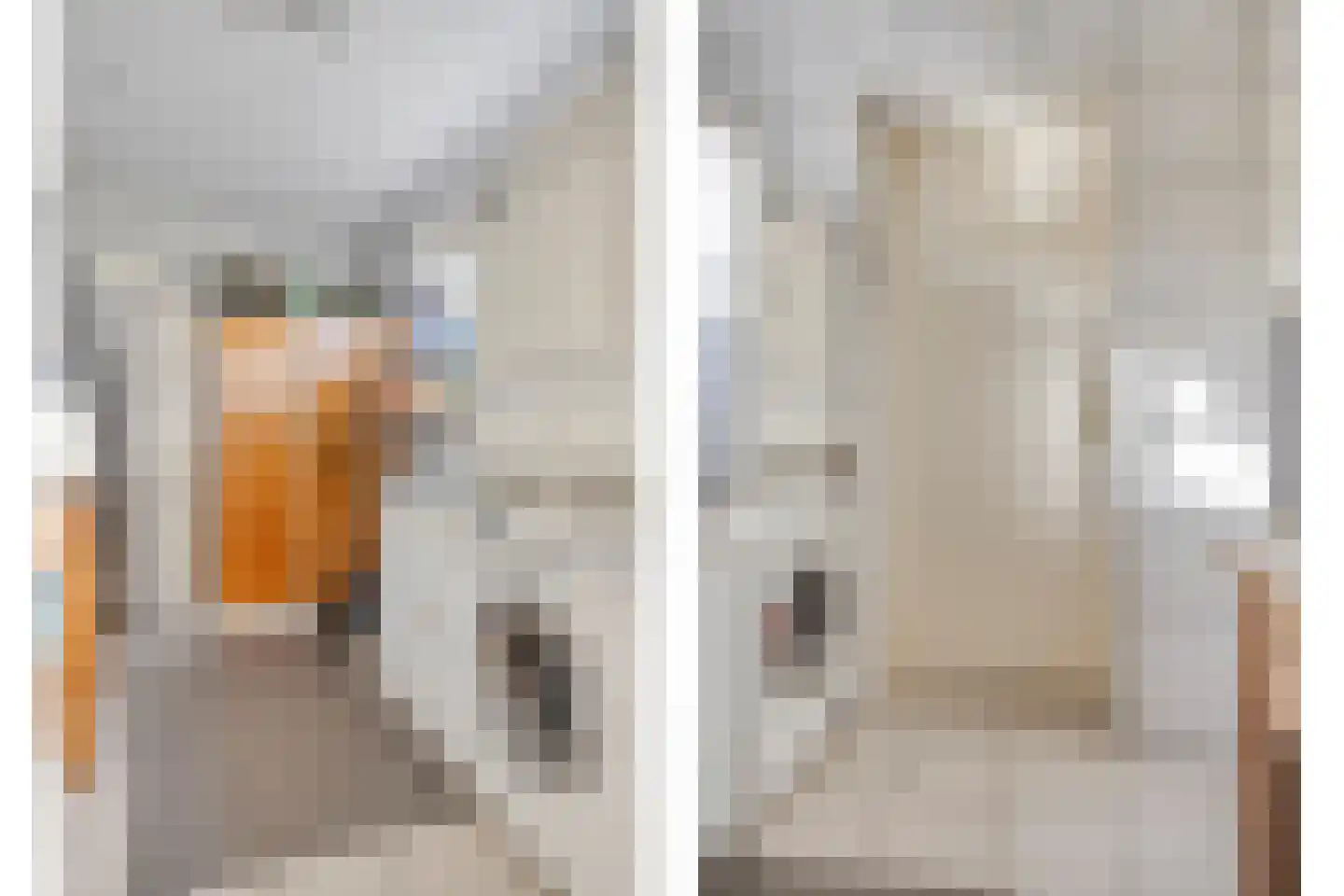 Molenstraat 10 Grijpskerke thumbnail 17