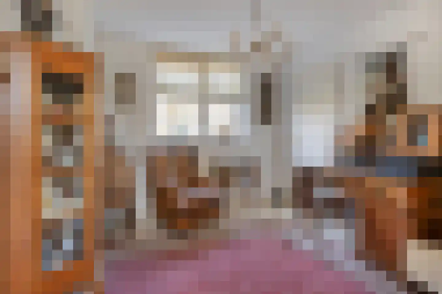Molenstraat 10 Grijpskerke thumbnail 18