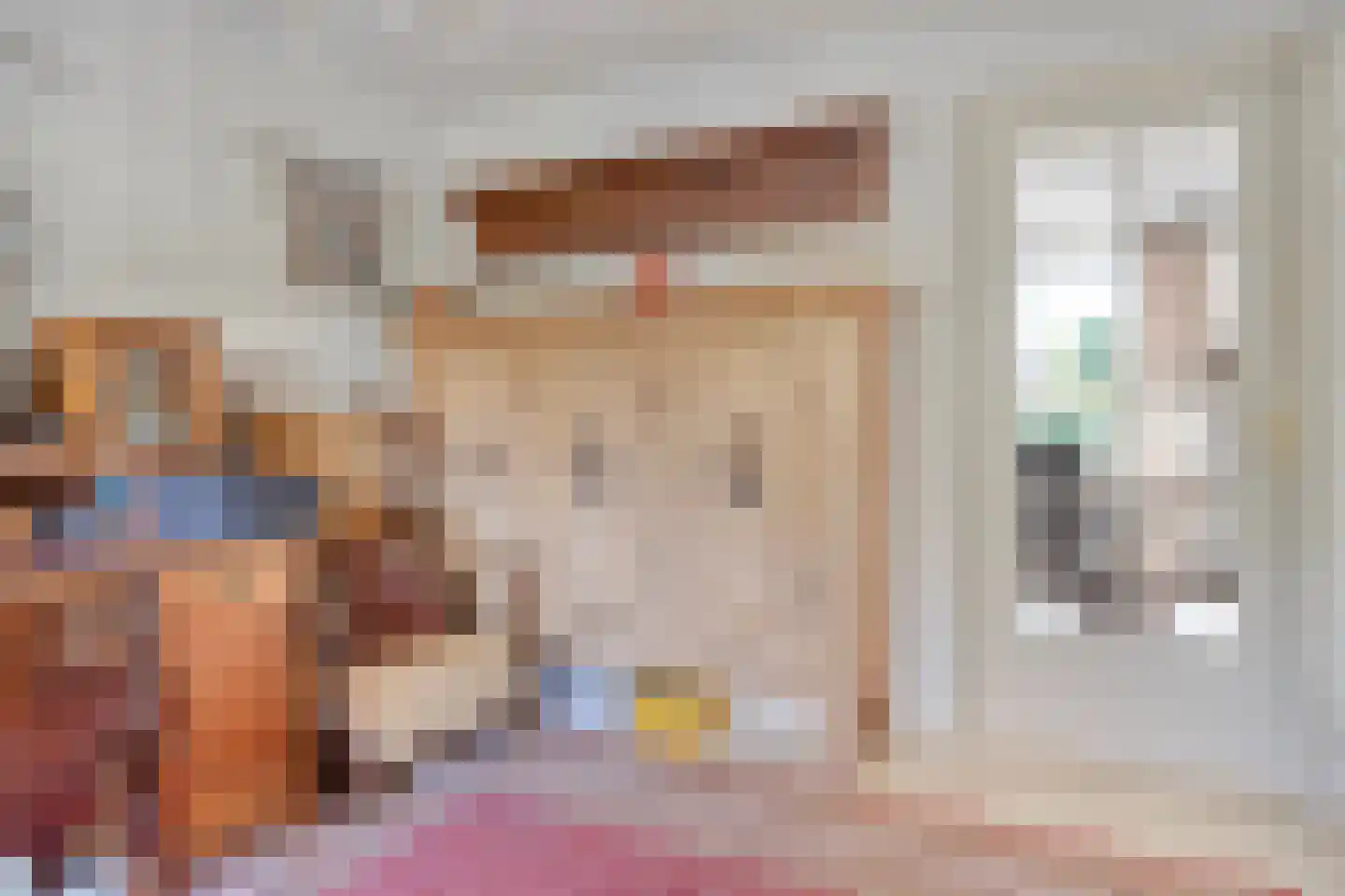 Molenstraat 10 Grijpskerke thumbnail 19