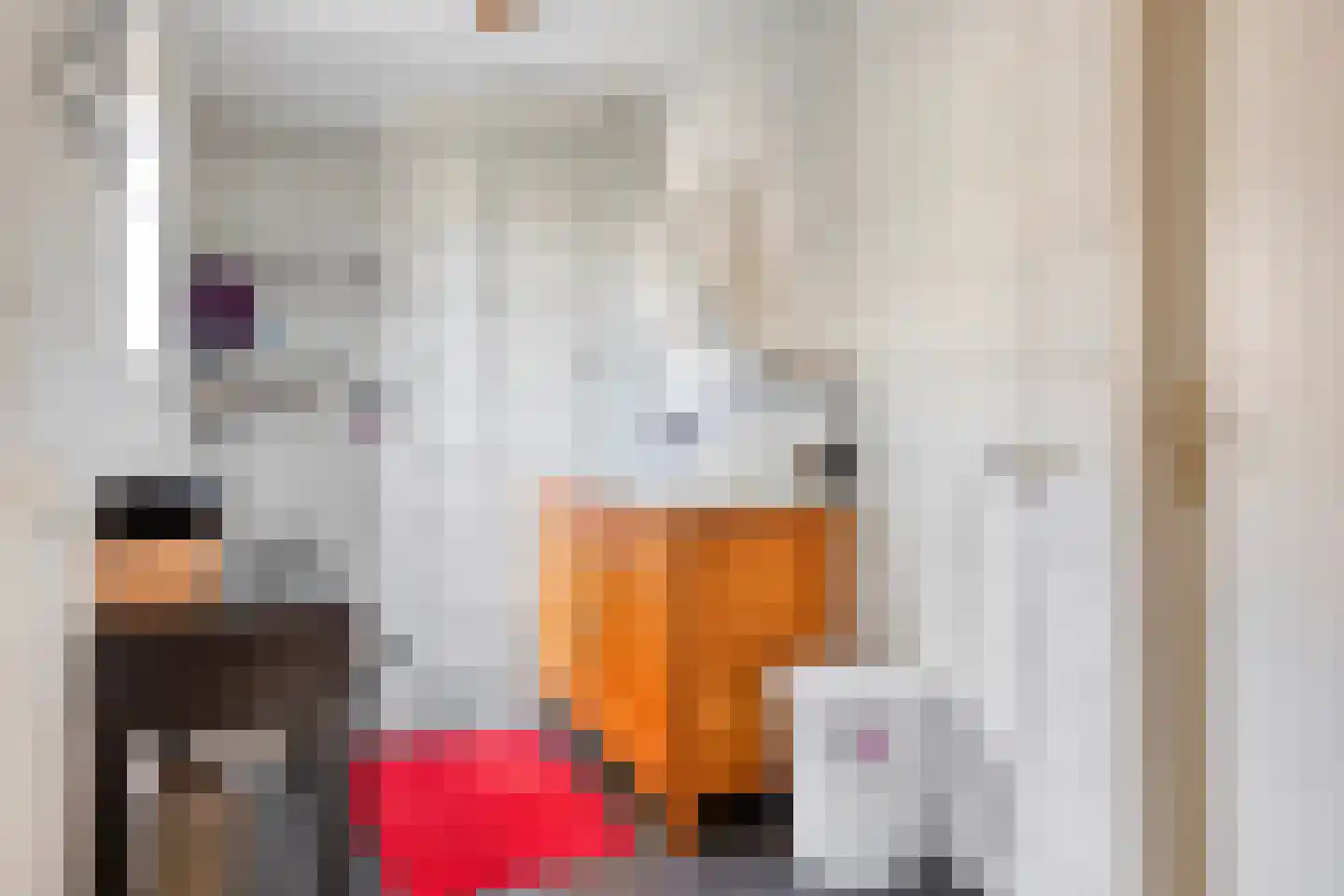 Molenstraat 10 Grijpskerke thumbnail 20