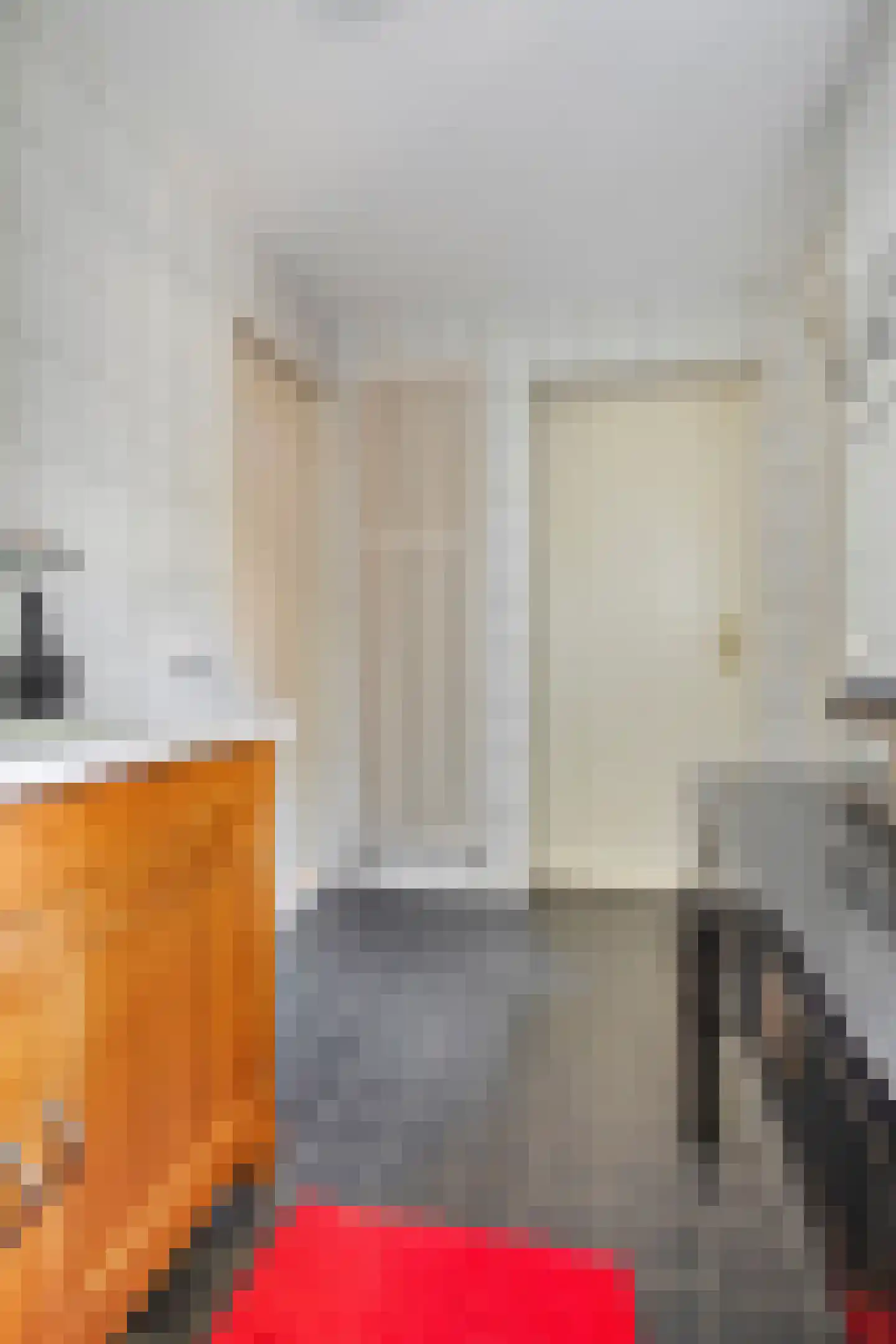 Molenstraat 10 Grijpskerke thumbnail 21