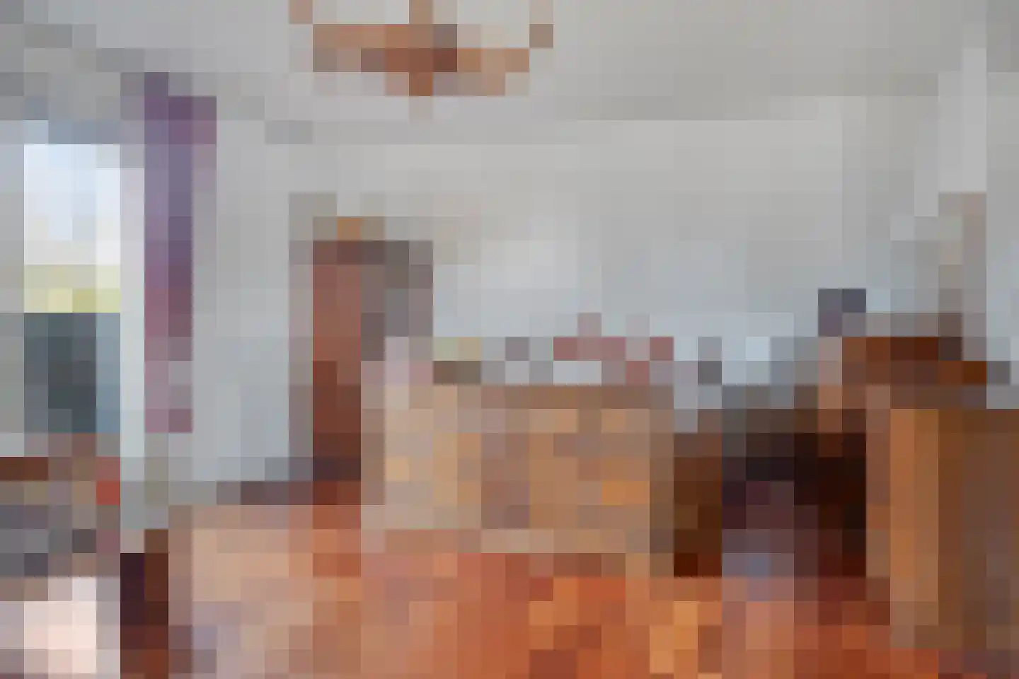 Molenstraat 10 Grijpskerke thumbnail 26