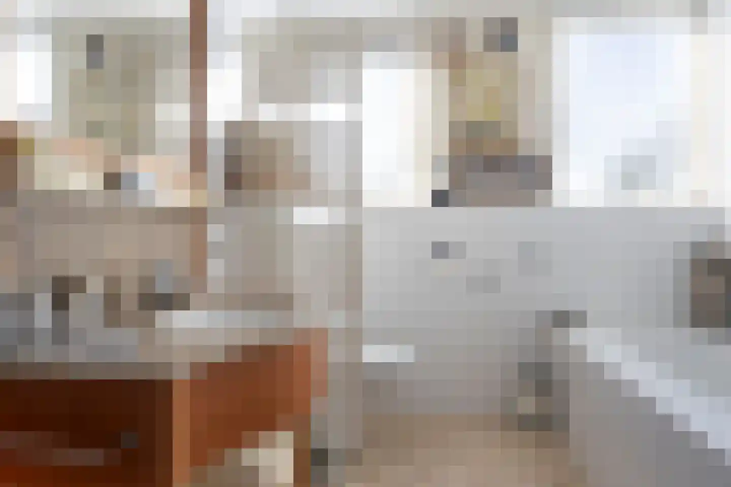 Molenstraat 10 Grijpskerke thumbnail 28