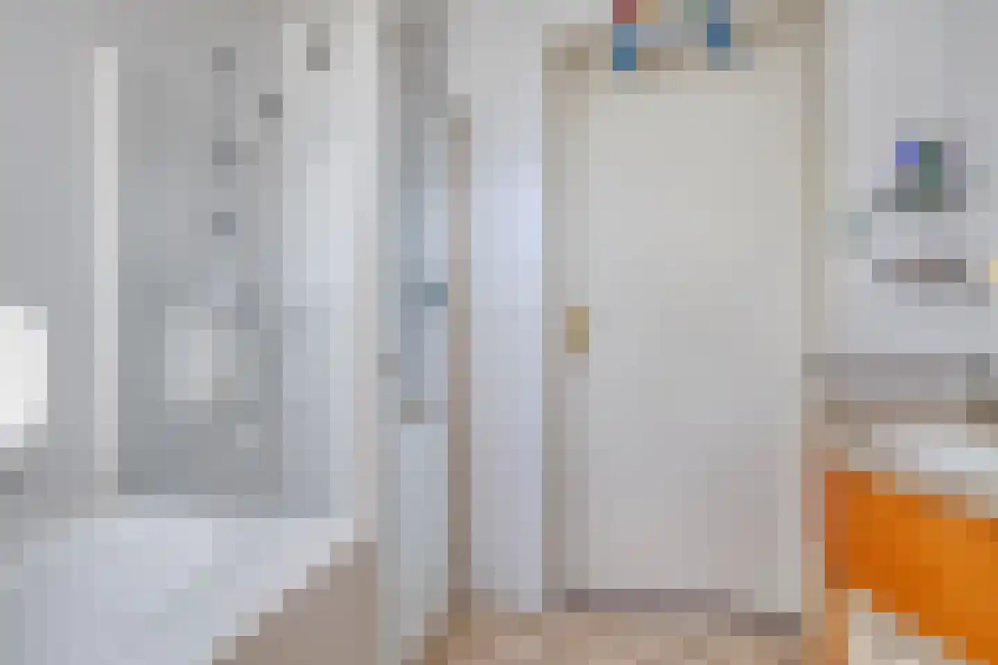 Molenstraat 10 Grijpskerke thumbnail 29