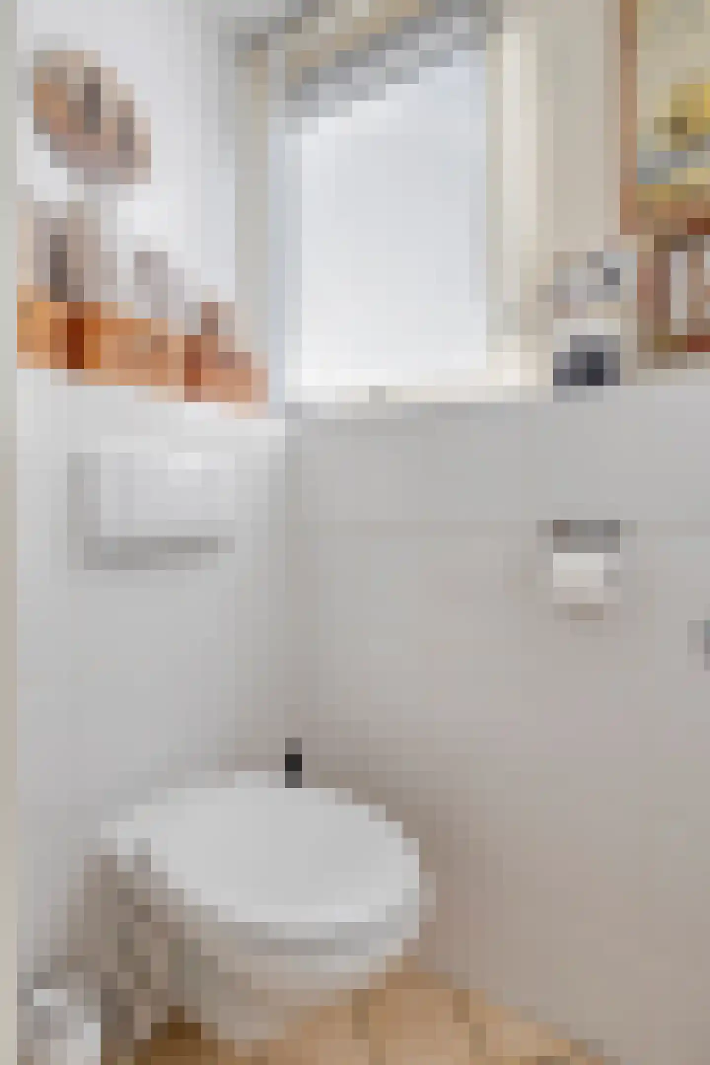 Molenstraat 10 Grijpskerke thumbnail 30