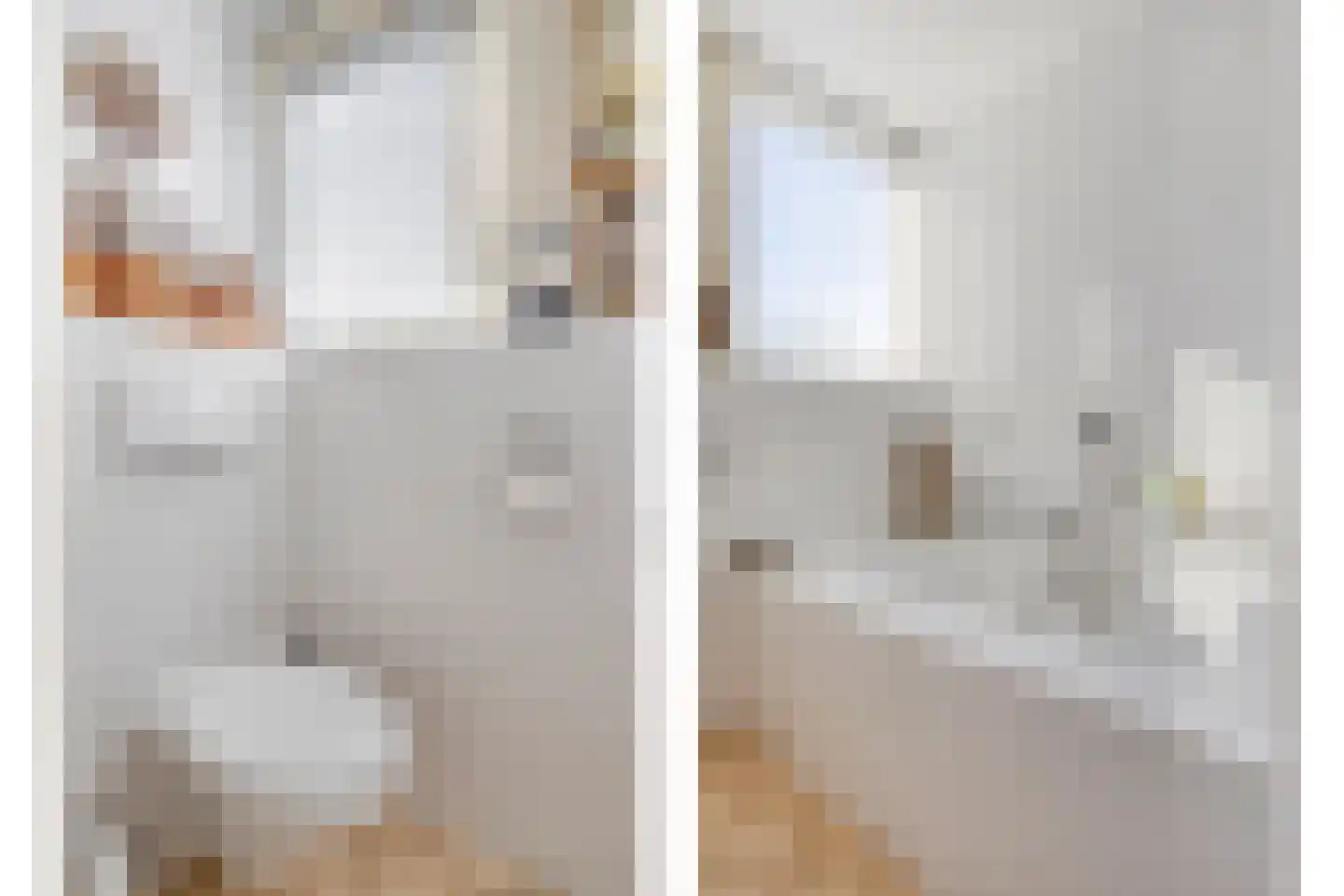 Molenstraat 10 Grijpskerke thumbnail 31