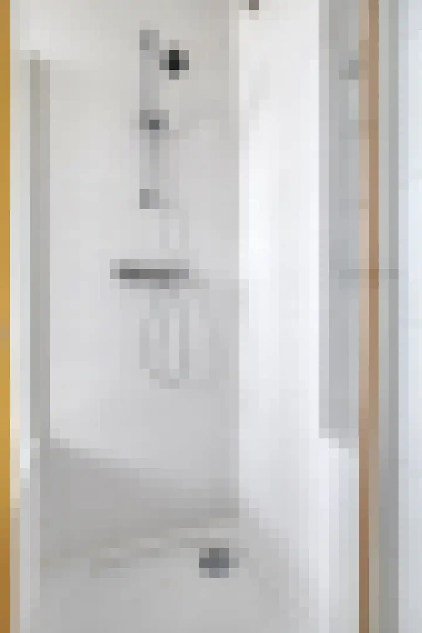 Molenstraat 10 Grijpskerke thumbnail 33