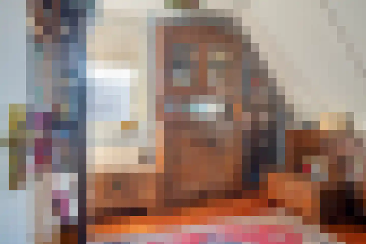 Molenstraat 10 Grijpskerke thumbnail 34