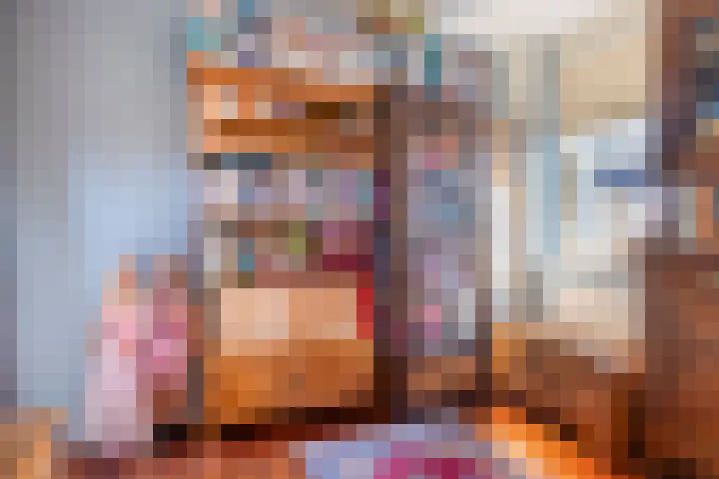 Molenstraat 10 Grijpskerke thumbnail 35