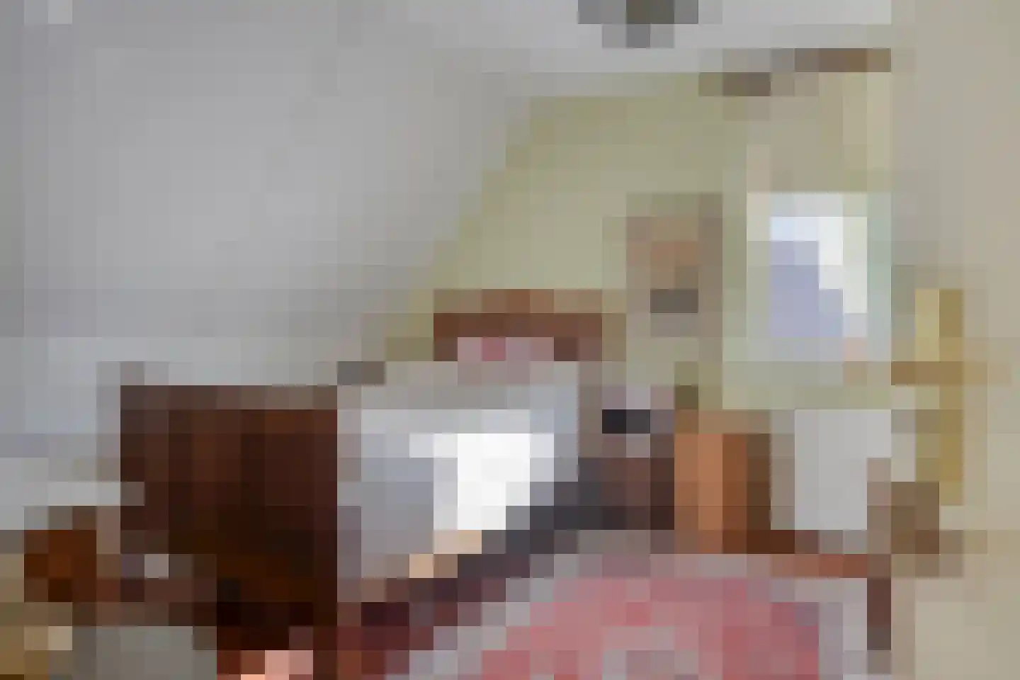 Molenstraat 10 Grijpskerke thumbnail 36