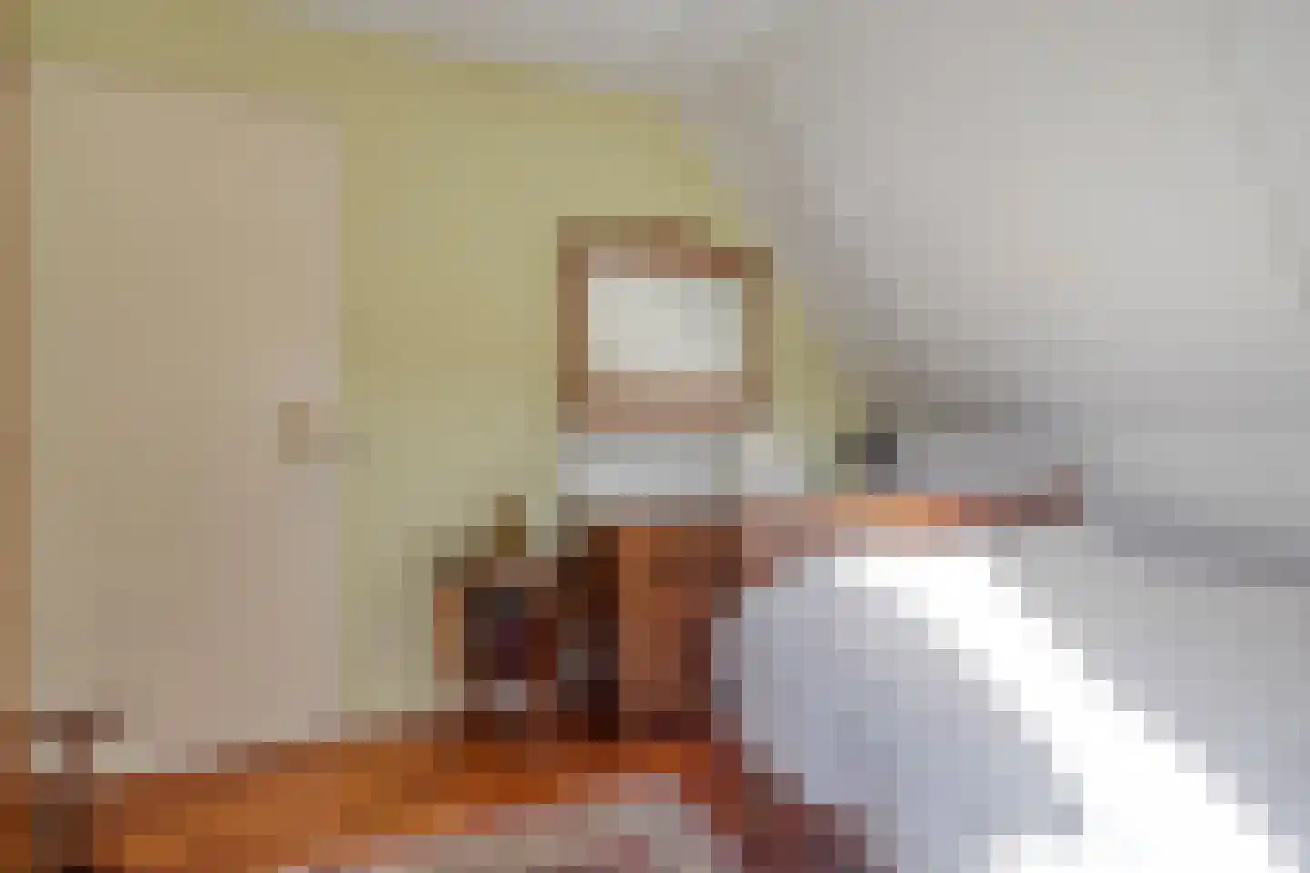 Molenstraat 10 Grijpskerke thumbnail 37