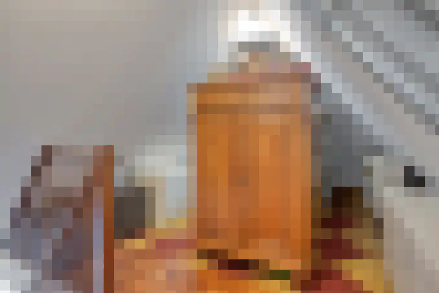 Molenstraat 10 Grijpskerke thumbnail 38