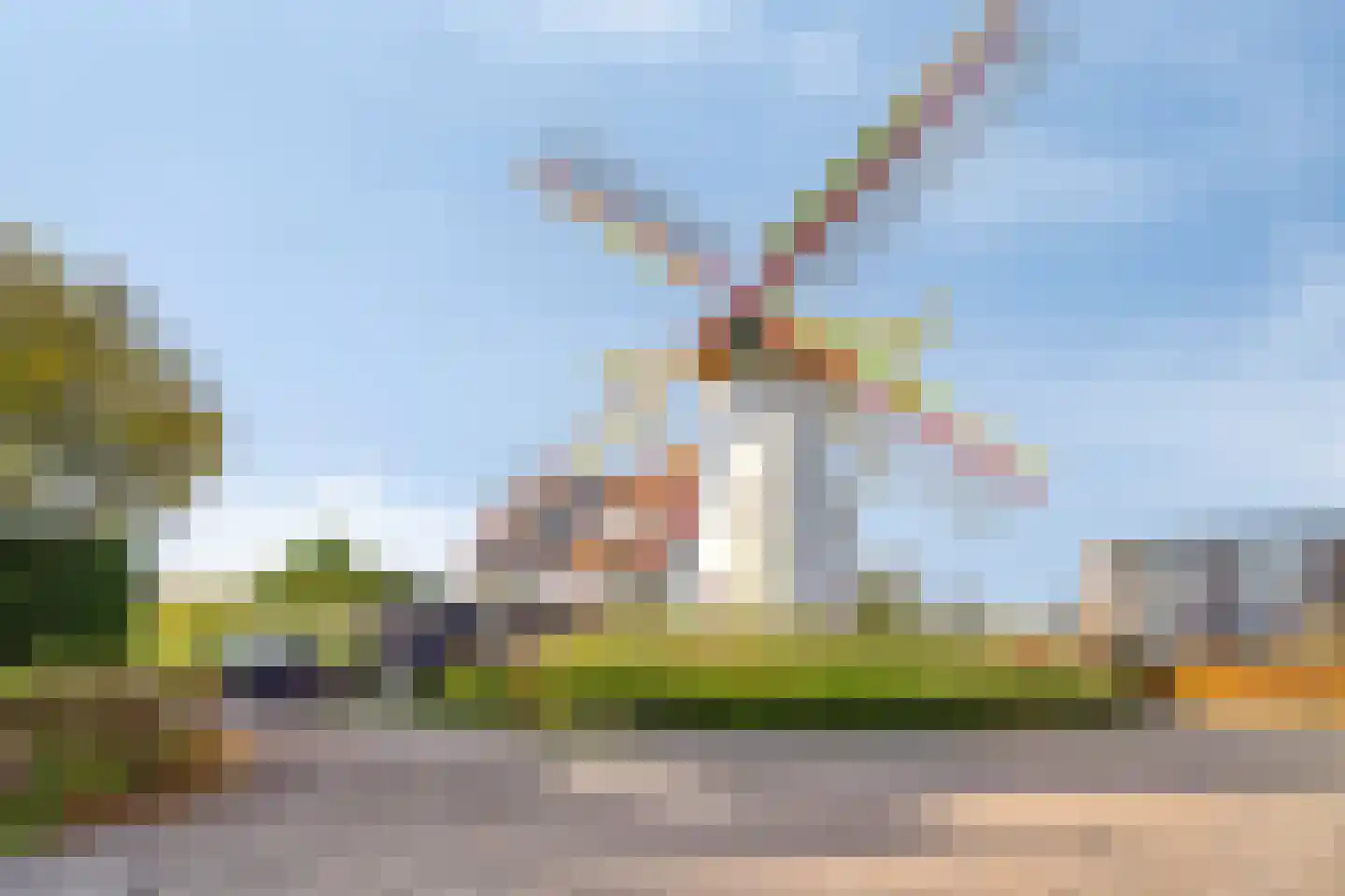 Molenstraat 10 Grijpskerke thumbnail 4