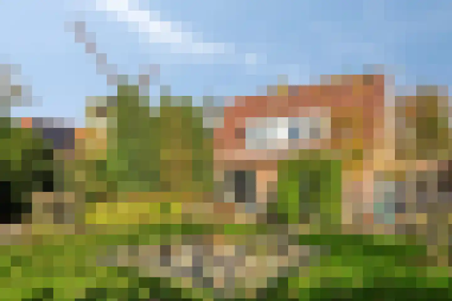 Molenstraat 10 Grijpskerke thumbnail 40