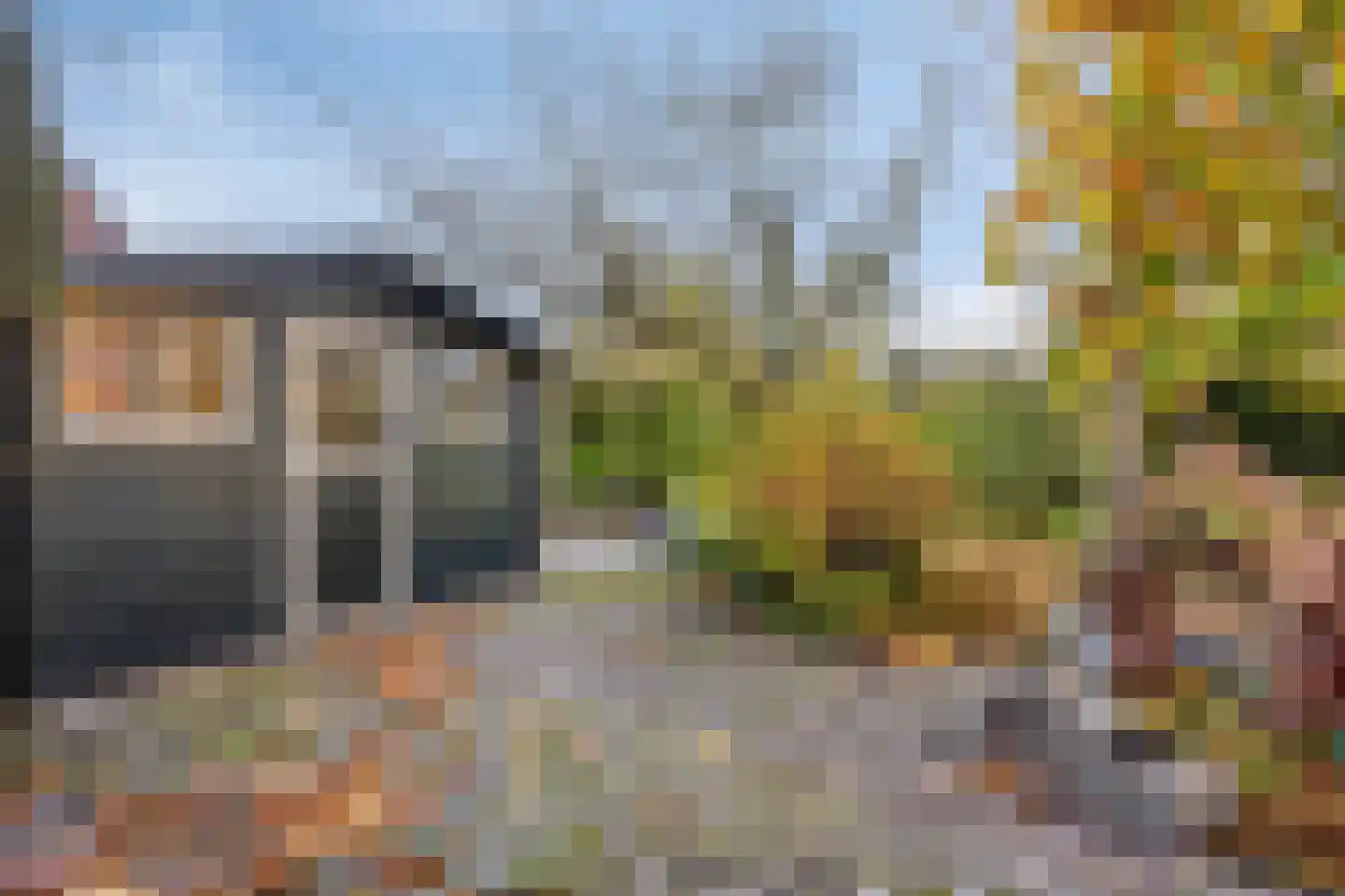 Molenstraat 10 Grijpskerke thumbnail 43
