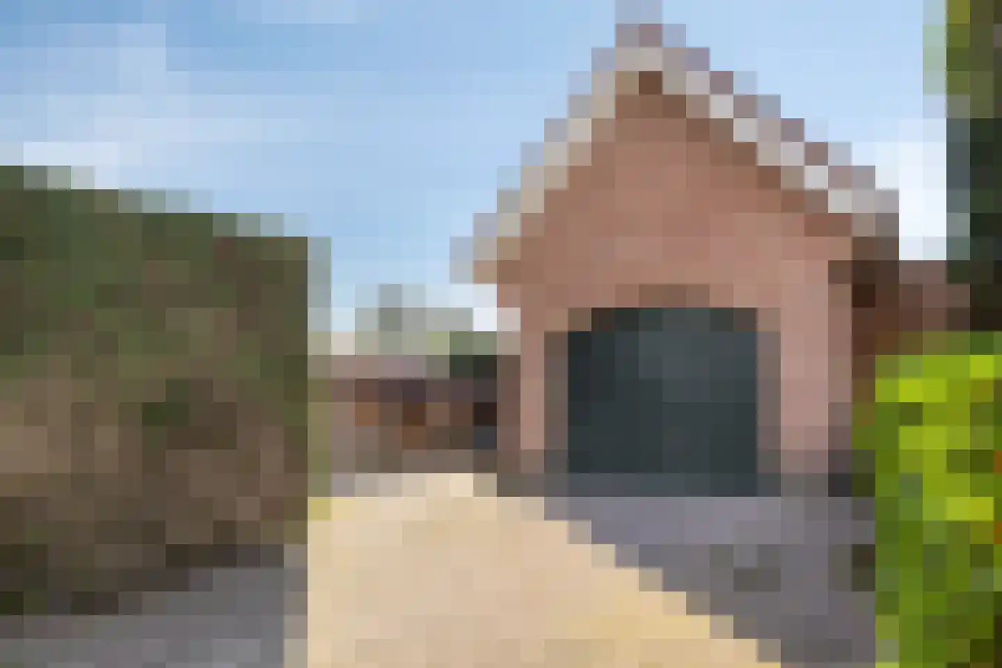 Molenstraat 10 Grijpskerke thumbnail 45