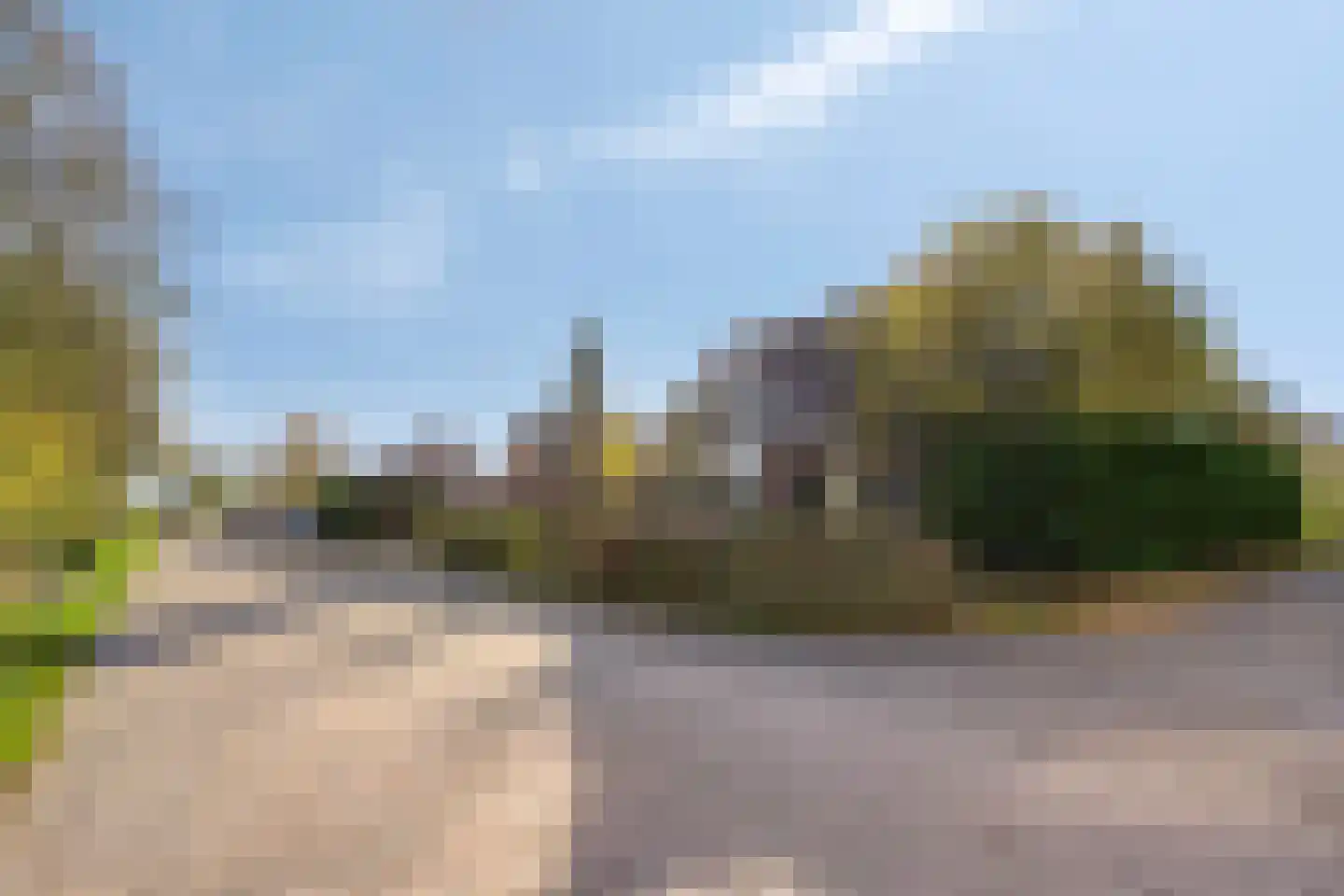 Molenstraat 10 Grijpskerke thumbnail 47