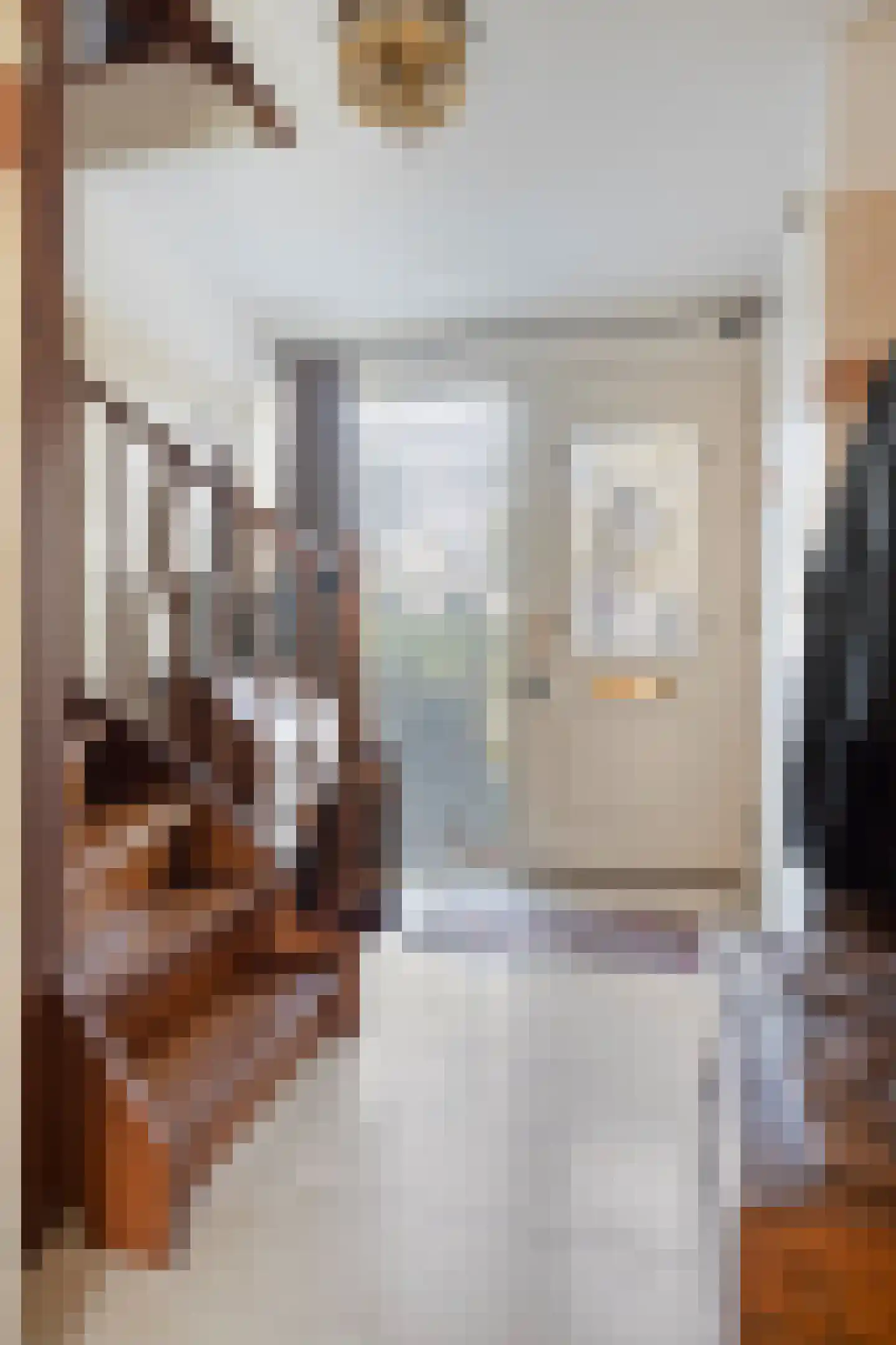Molenstraat 10 Grijpskerke thumbnail 5