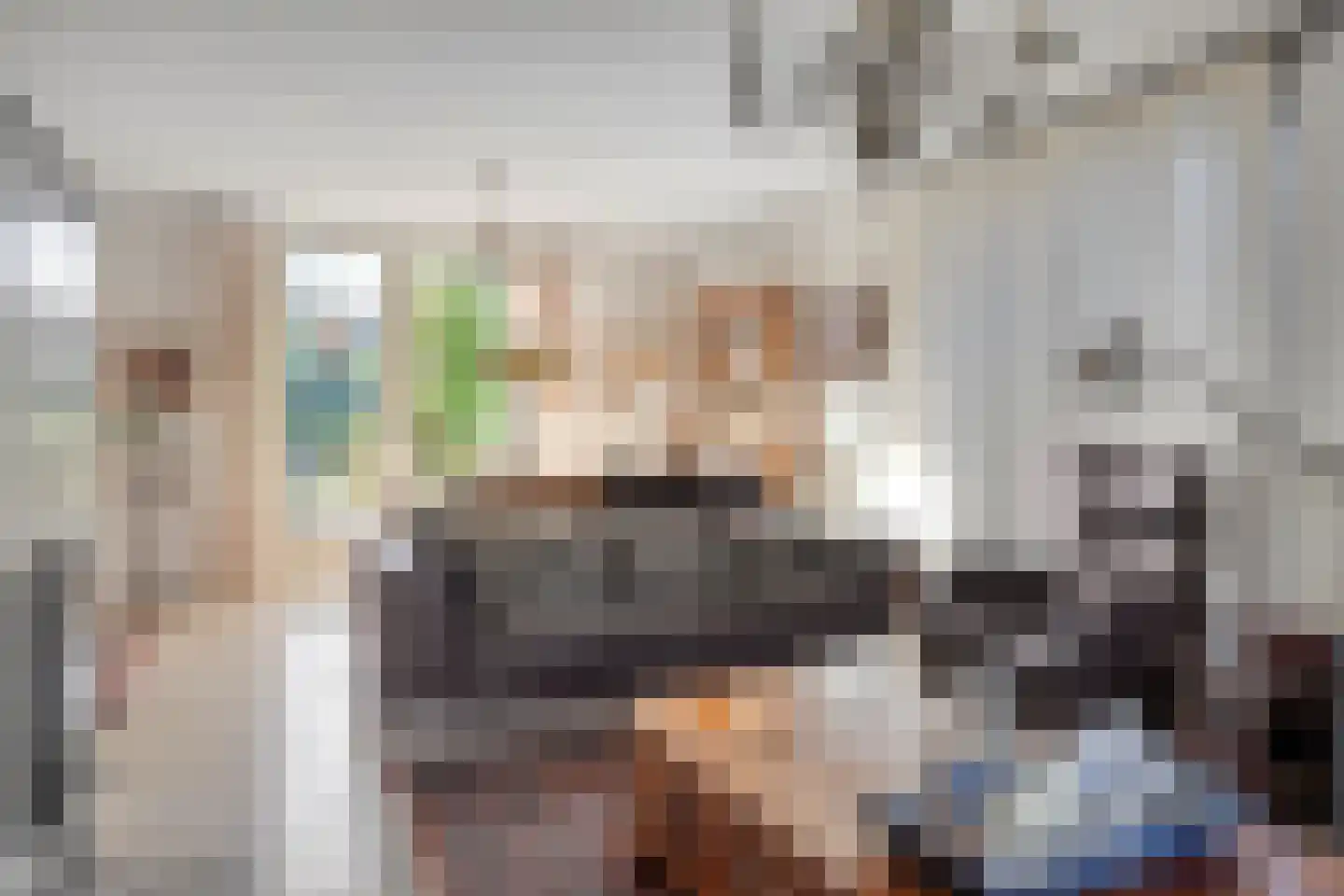 Molenstraat 10 Grijpskerke thumbnail 7
