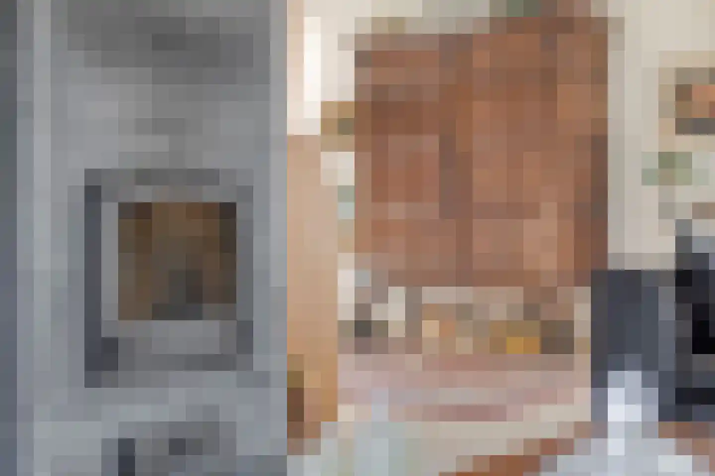 Molenstraat 10 Grijpskerke thumbnail 8