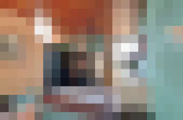 Molenstraat 10 Heumen thumbnail 10