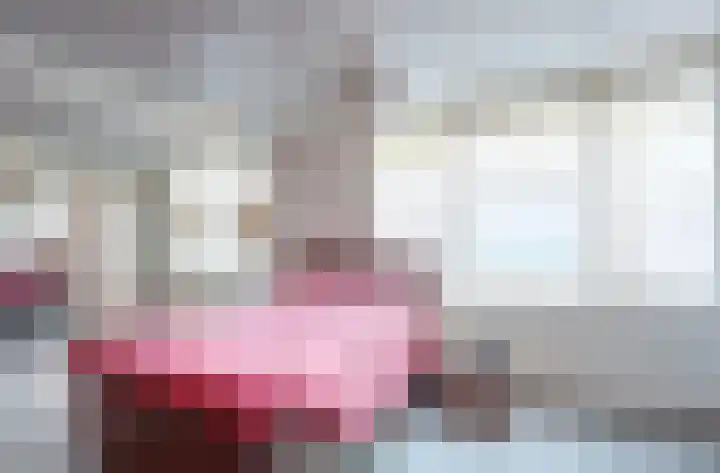 Molenstraat 10 Heumen thumbnail 17
