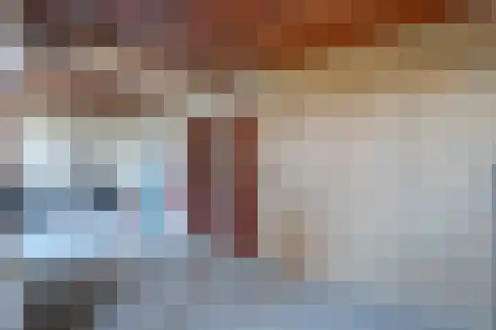 Molenstraat 10 Heumen thumbnail 19