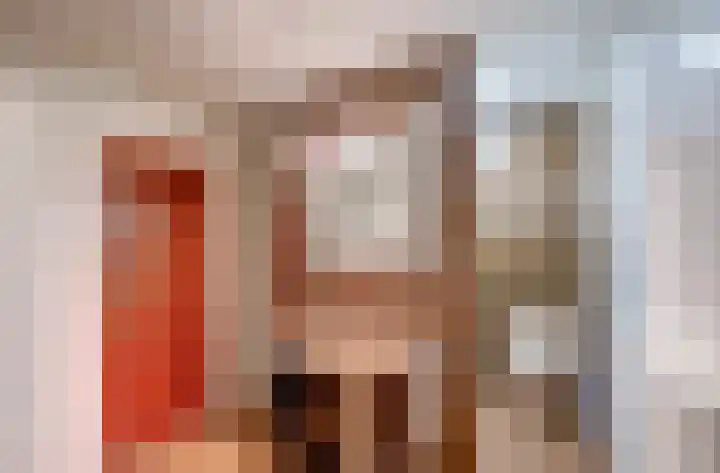 Molenstraat 10 Heumen thumbnail 22