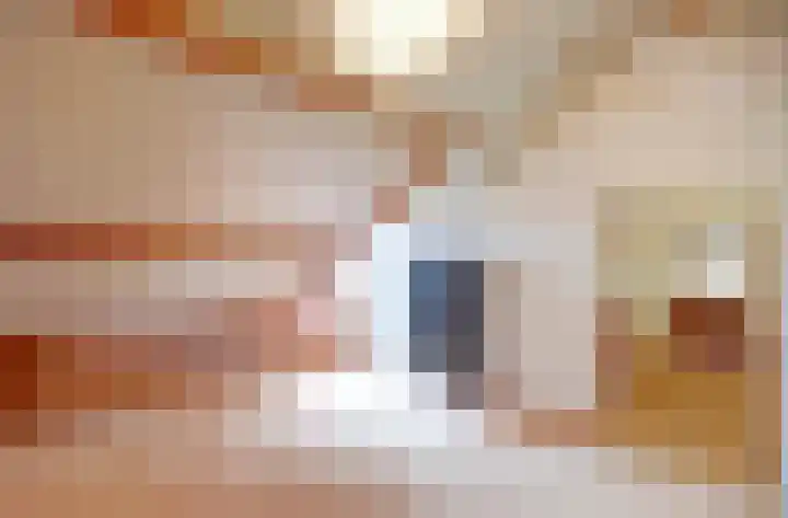 Molenstraat 10 Heumen thumbnail 25