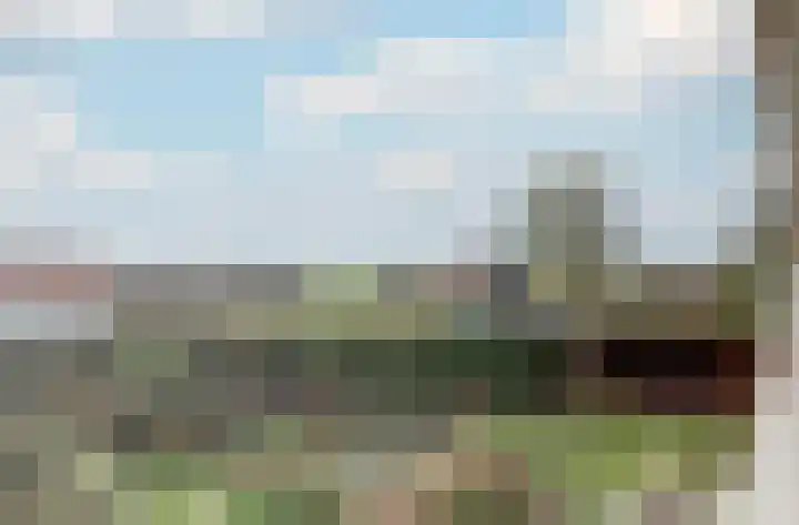 Molenstraat 10 Heumen thumbnail 30