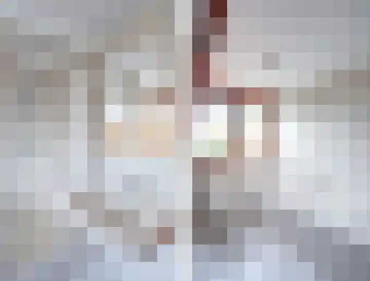 Molenstraat 10 Heumen thumbnail 33