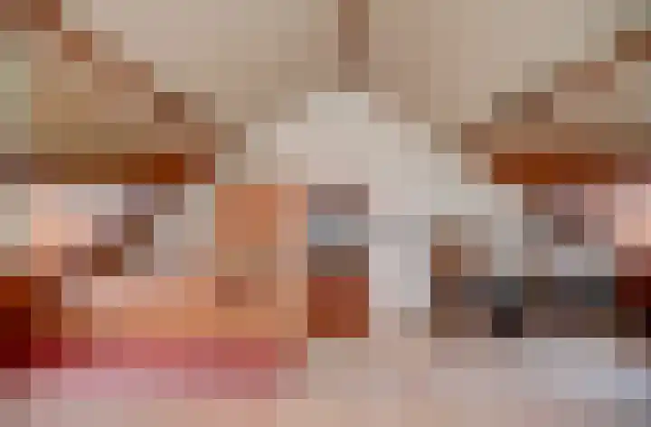 Molenstraat 10 Heumen thumbnail 4