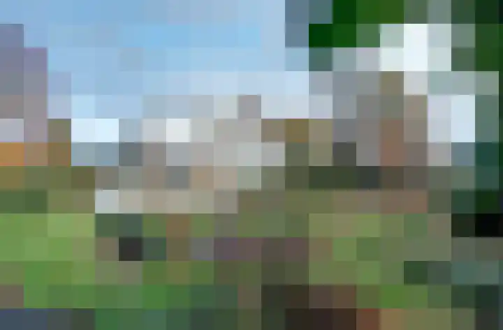 Molenstraat 10 Heumen thumbnail 41