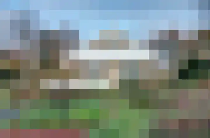 Molenstraat 10 Heumen thumbnail 43