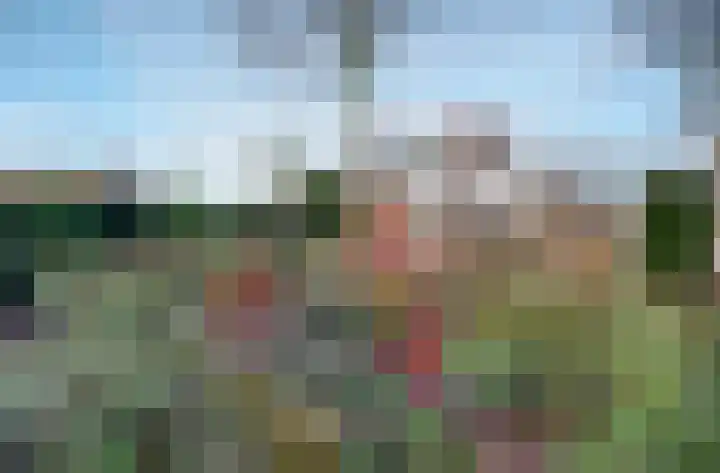 Molenstraat 10 Heumen thumbnail 44