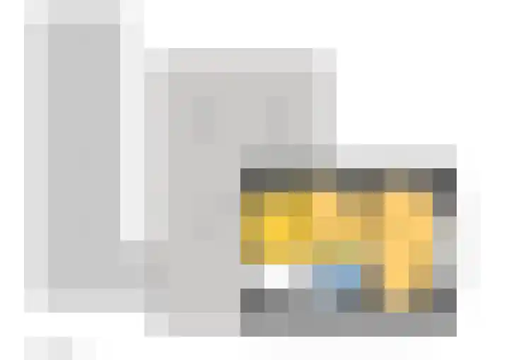 Molenstraat 10 Heumen thumbnail 50